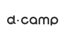 Dcamp