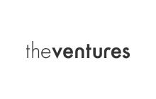 The ventures