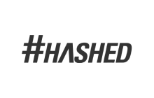 hashed