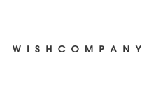 wishcompany