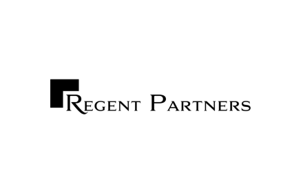 Regent Partners _black
